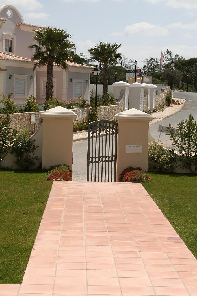 56_exterior_valedaquinta (7)